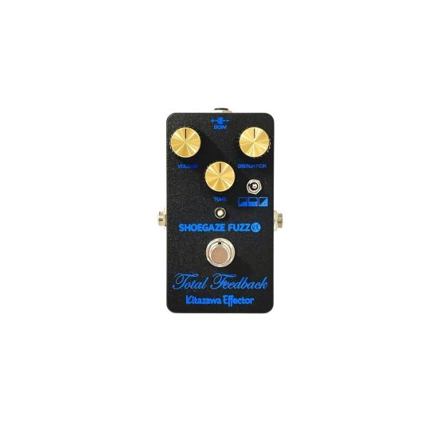 guitarplanet_kitazawa-ef-total