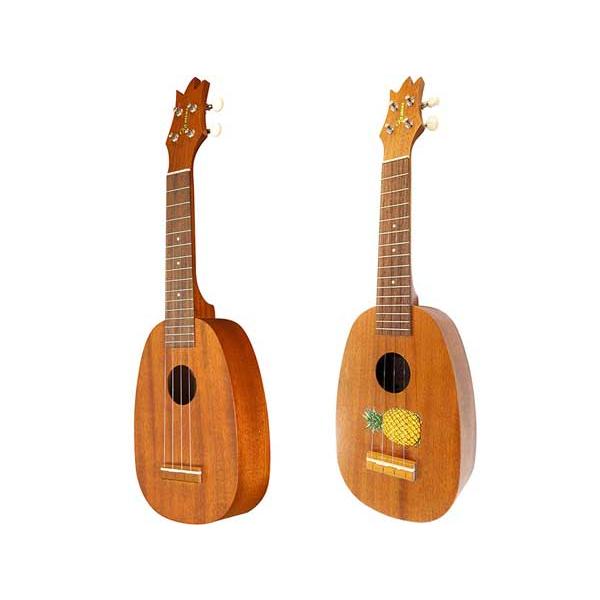 Famous FS-2PG -]ʂ- \vmENsENt