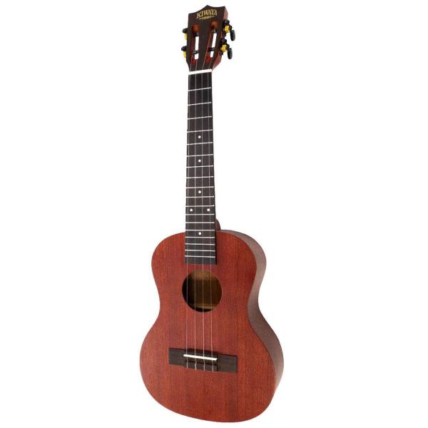 sP[Xt!!tKIWAYA KTU-1 ei[ENsENt