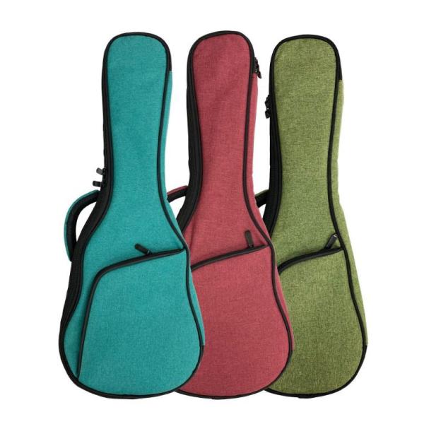 KIWAYA No.32 (con) yʃEN\tgP[XsENt