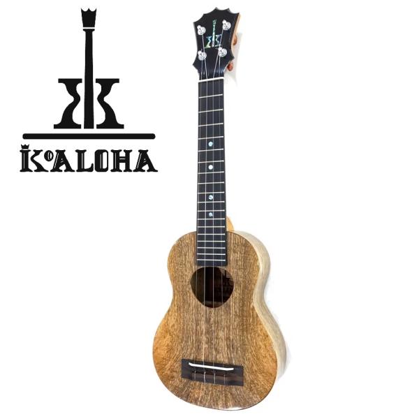 guitarplanet_koaloha-ksm-02-mg-upt