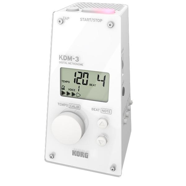 KORG KDM-3-WH fW^gm[