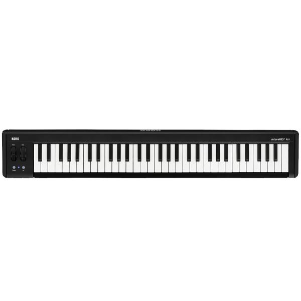 korg microkey」の人気商品一覧 | 安い商品を通販サイトから探す