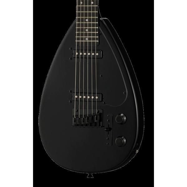 guitarplanet_korg-mk3-slbk guitarplanet_korg-mk3-slbk