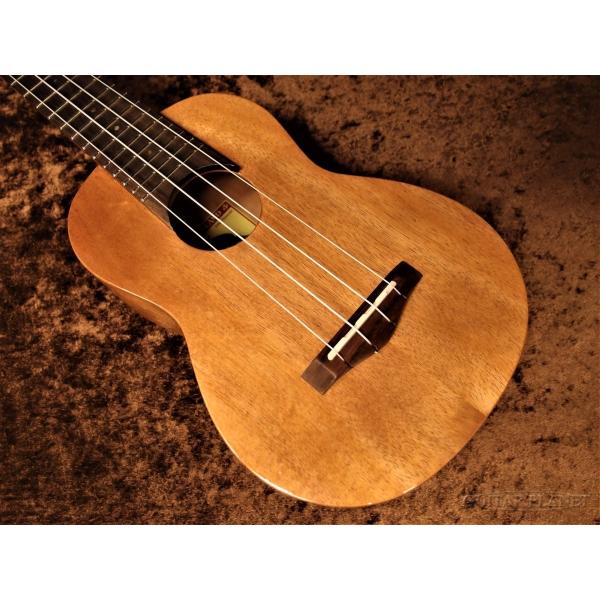 ynCARAzBig Island KT-SPS  \vmENsENt