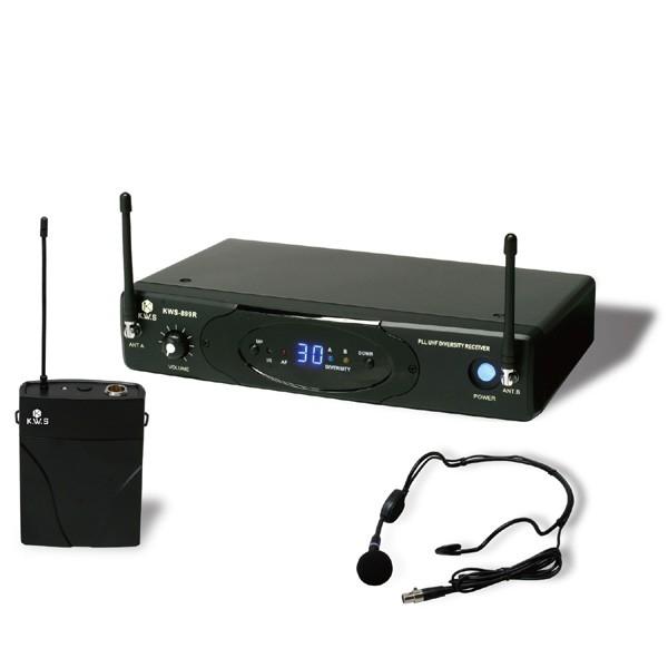 K.W.S -KWS-899P/HM-38-  wbhZbg}CNVO^Cv