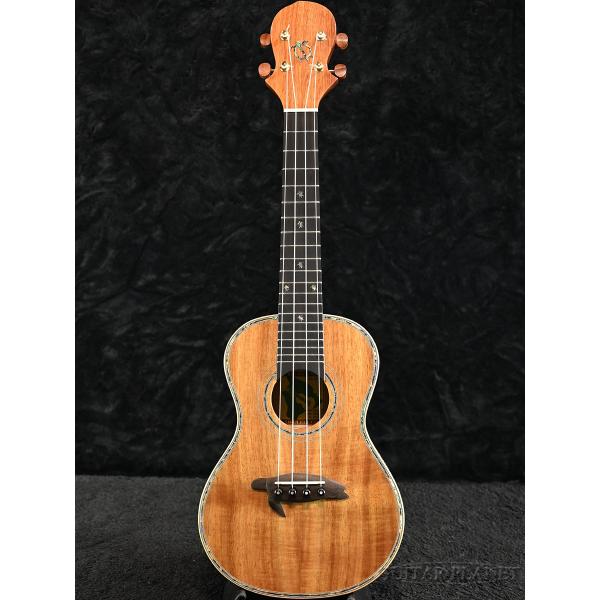 guitarplanet_kx-ctg-32452