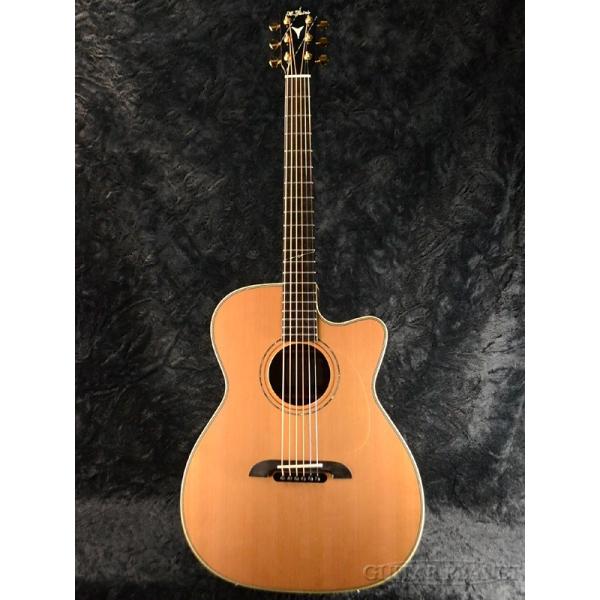 【最終値下】状態良好 k.yairi 2009 WY1K アコースティックギター 楽天市場】【新品】K.ヤイリ WY-1 K. Yairi WY-1 SG N エレアコ
