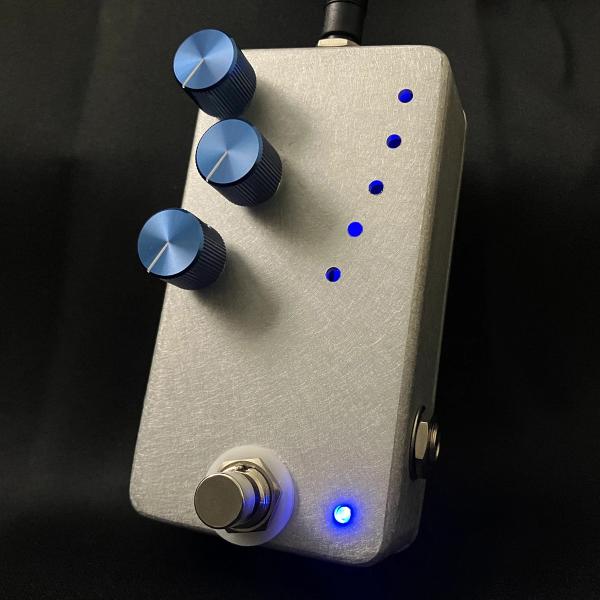 guitarplanet_lca-12au7pre-1