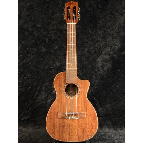 Leho LHUC-ASAK-CE  RT[gEN sENt