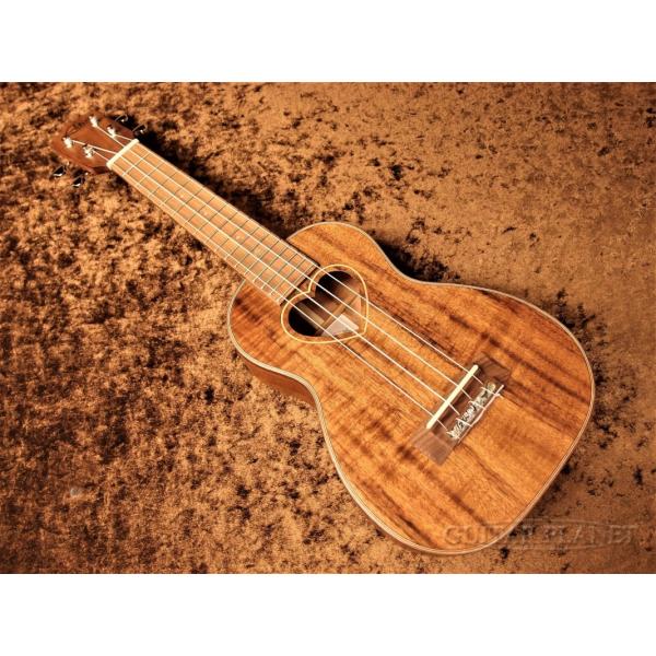 Leho LHUS-ASAK-HEART \vmEN sENt