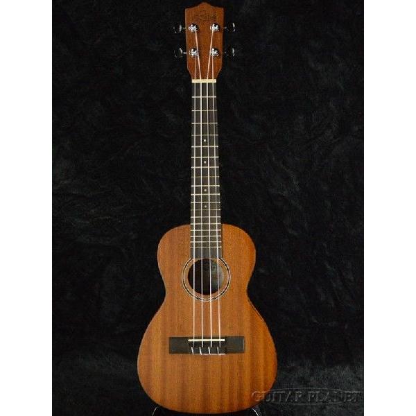 Leho LHUC-MM | RT[g@}zKj[ sENt