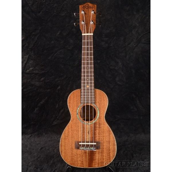 Leho LHUS-ASAK  \vmEN sENt