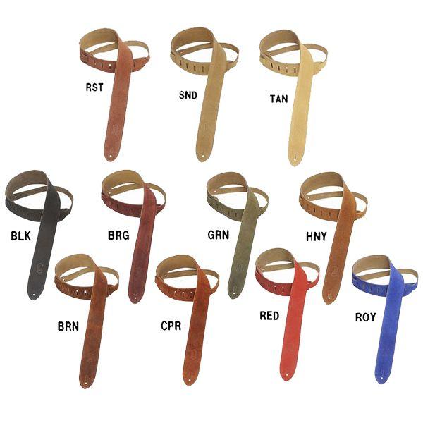 LEVY'S ギター ベース ストラップ Amazon | LEVY'S ギターストラップ MSS7GPE-004 | ベースストラップ