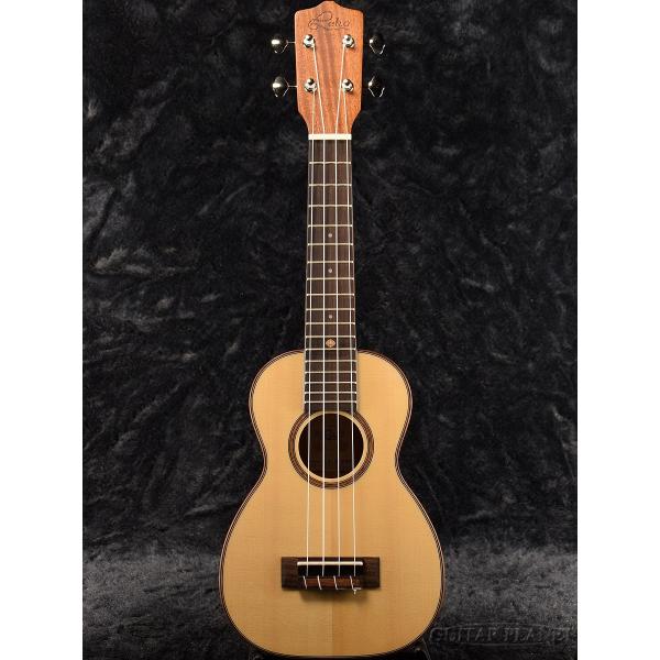 Leho LHUS-SSM  s\vmENt