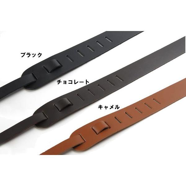 Live Line LM36 レザーストラップ : ギタープラネット Yahoo