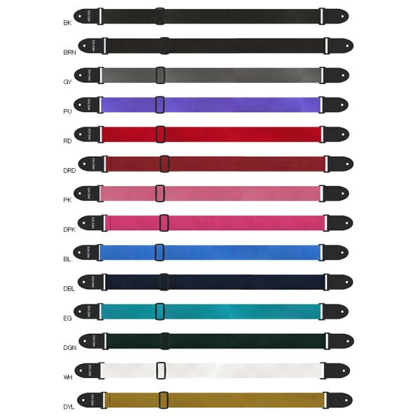 Live Line LS1200 �M�^�[�X�g���b�v