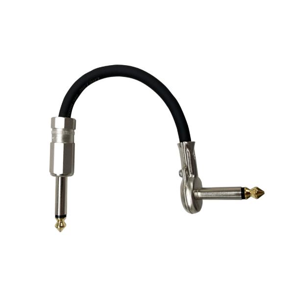 パッチケーブルセット guitarplanet_liveline-ml30c-sl