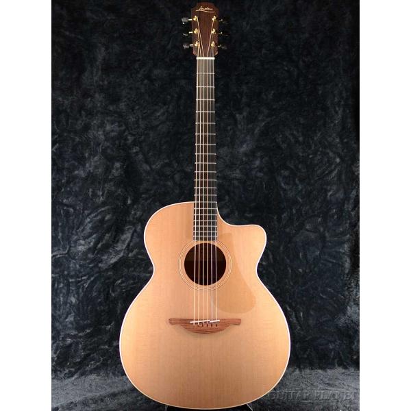 guitarplanet_lowden-022c-amrc-