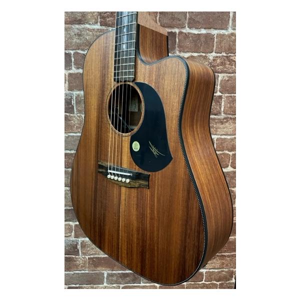 アコギ アコースティックギター guitarplanet_ma-ebw70c-abs-8338