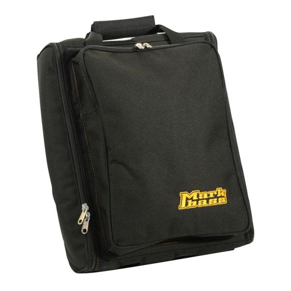 Markbass MAK-BAG/S Amp Bag  AvobO