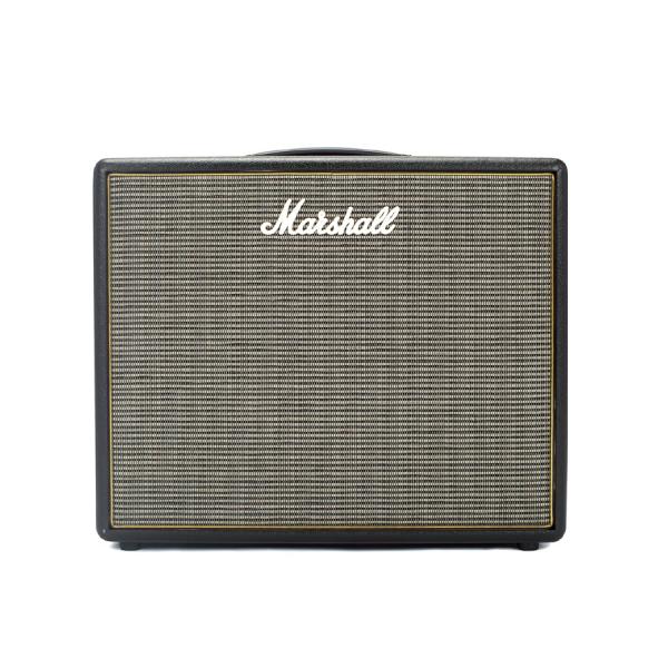 Marshall ORIGIN20C M^[R{Av 20W sAvt