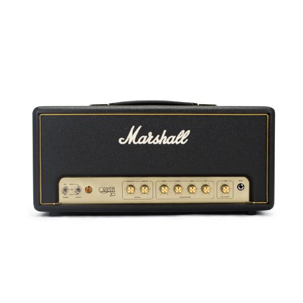 Marshall ORIGIN20H M^[Avwbh 20W sAvt