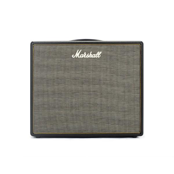 Marshall ORIGIN50C M^[R{Av 50W sAvt