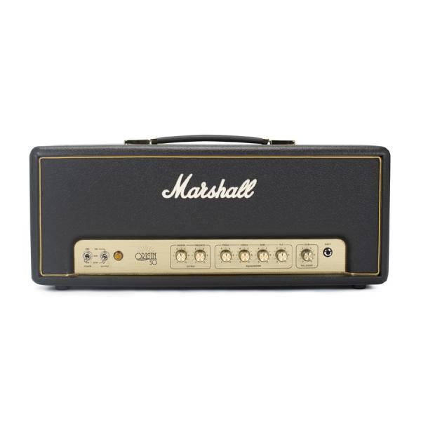 Marshall ORIGIN50H M^[Avwbh 50W sAvt