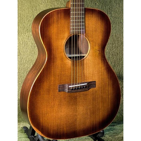Martin 000-16GT マーティン アコースティックギター Amazon.co.jp: Martin アコースティックギター 16 Series 000-16GT