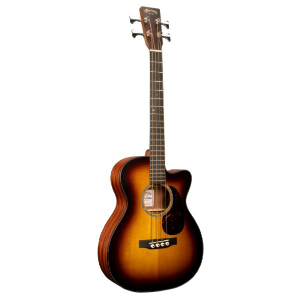 MARTIN（マーティン） Martin 000C Jr E Bass Burst 新品 [マーティン