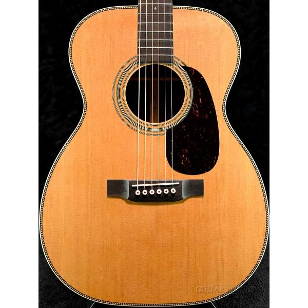 Martin アコギ
Little Martin LX1 リトルマーチン MARTIN Martin D-28 Modern Deluxe 《アコギ》 : ギター