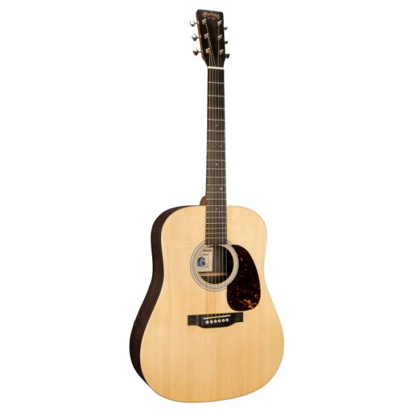 Martin / D-X2E Billy Strings 新品《アコースティックギター