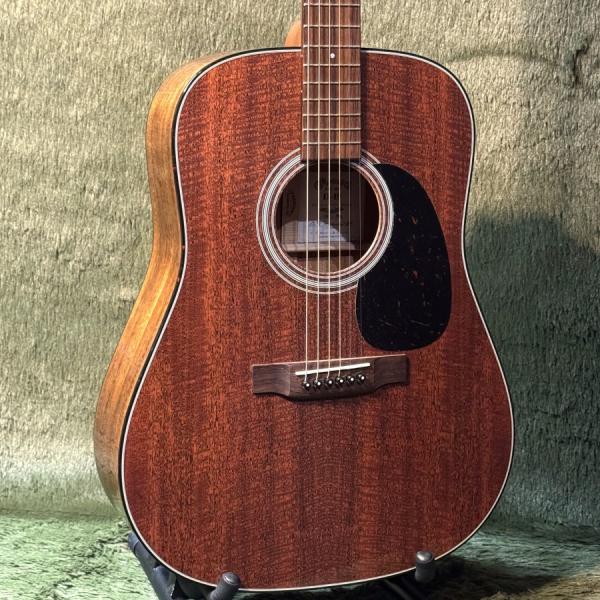 //値下げ// 【中古】Martin & Co. アコースティックギター MARTIN（マーティン） 【中古】Martin / D-19 190th Anniversary