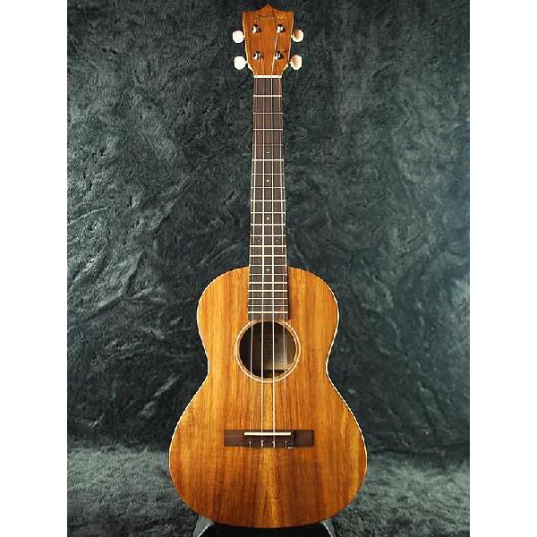 Martin T1K Uke sENt