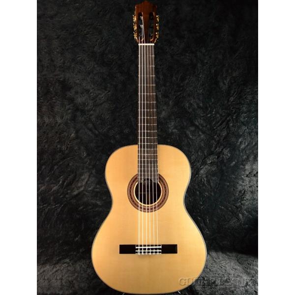 Martinez MC-58S NVbNM^[sARMt