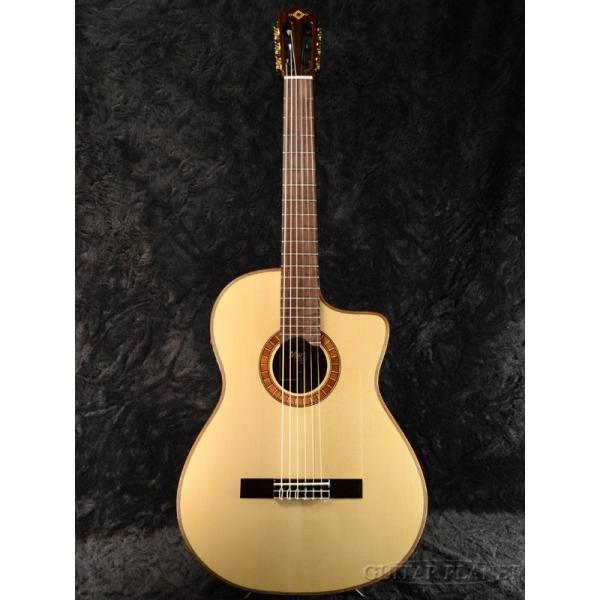 【超美品】マーティン　アコースティックギター マーティン / マーチン(MARTIN)|アコースティックギター|HARDOFF