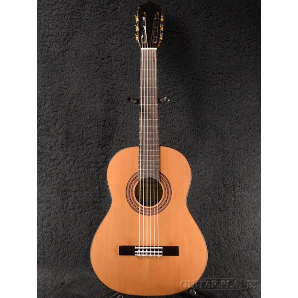 Martinez MR-580C /[YEbhsARMt