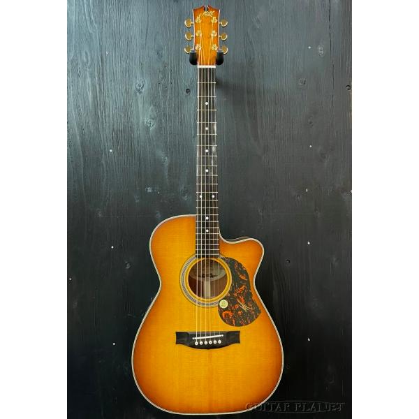 guitarplanet_maton-ebg808c-vab