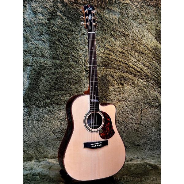 guitarplanet_maton-em100c-4972
