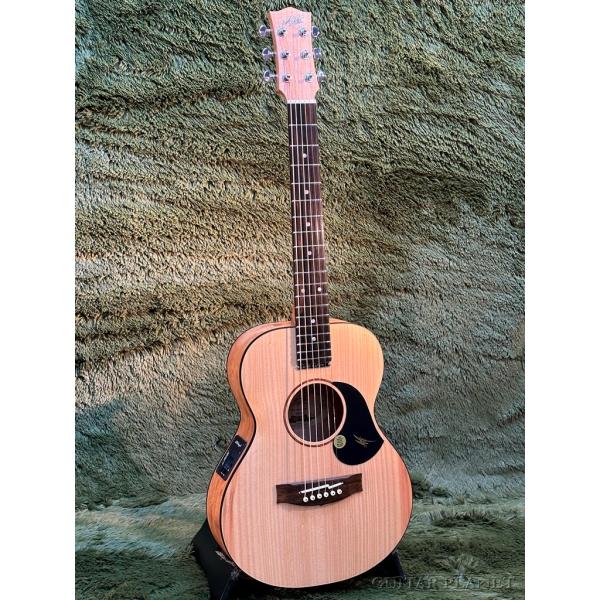 maton em-6 アコースティック　ギター Maton EM6 / 楽器屋BOW オンラインストア