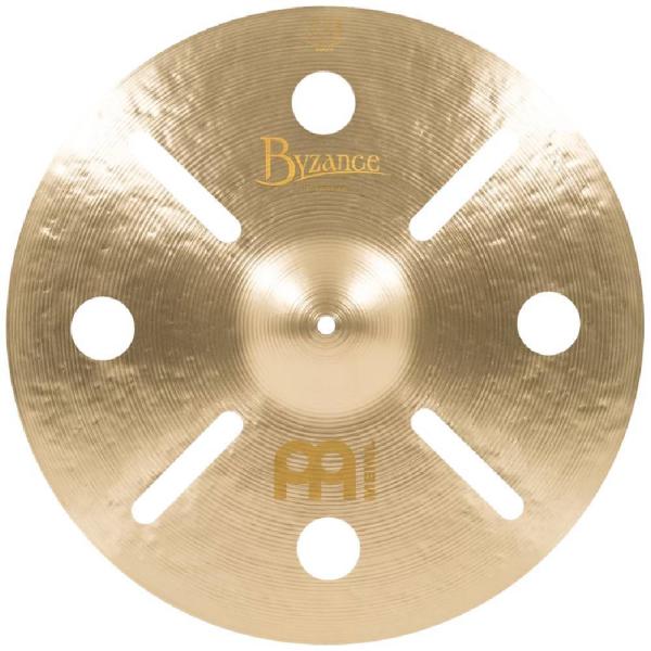 MEINL Cymbals B18TRC Byzance Vintage Trash Crashes 18"sgbVNbVVot
