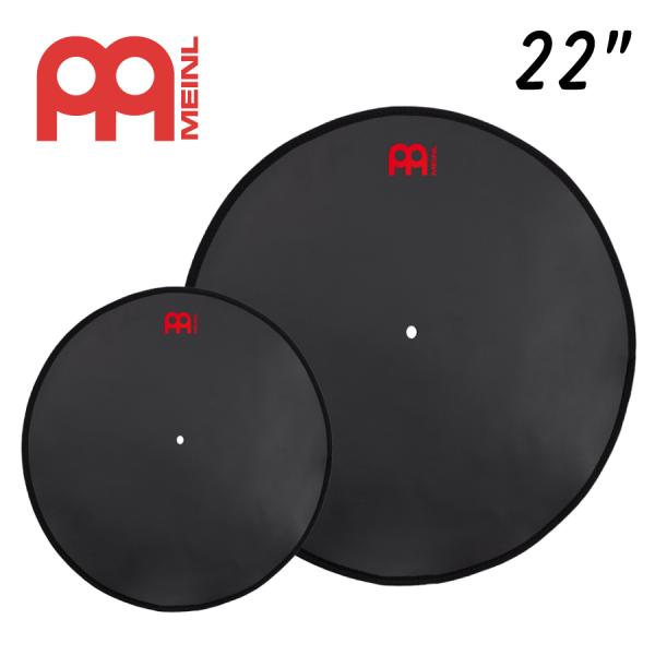MEINL MCD-22 22" Cymbal Dividers  ���s�V���o���o�b�O�p�Ԏd�؂�t