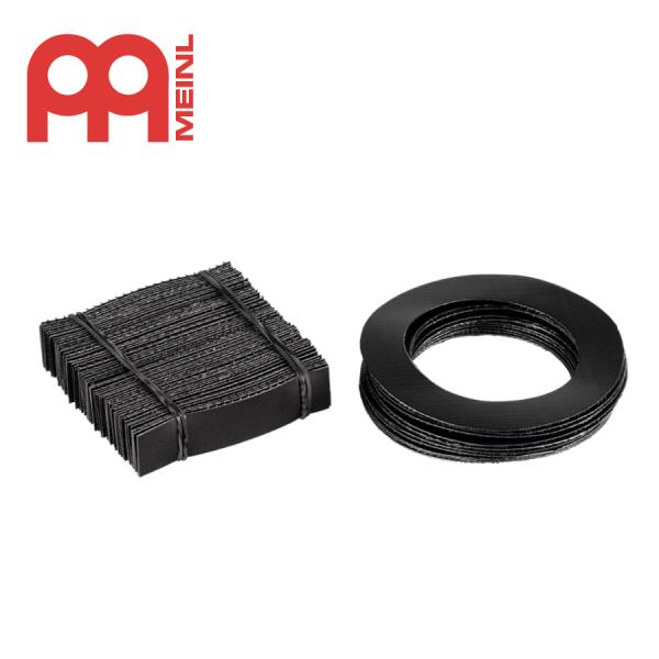 MEINL Cymbals MQSM �� Quick-Set Markers�s�N�C�b�N�Z�b�g�}�[�J�[�t