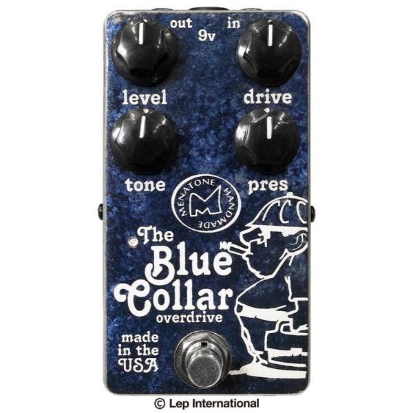 guitarplanet_menatone-cs-blue-