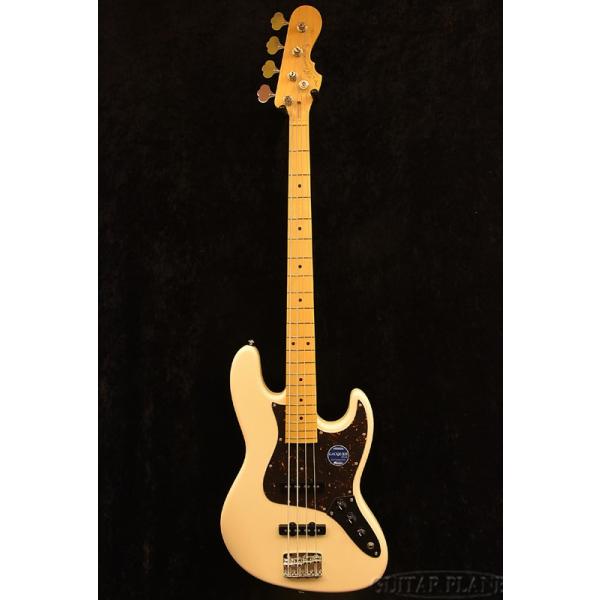 guitarplanet_momose-mj1-std-m-owh