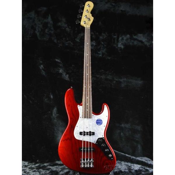 guitarplanet_momose-mj2-std-nj-car