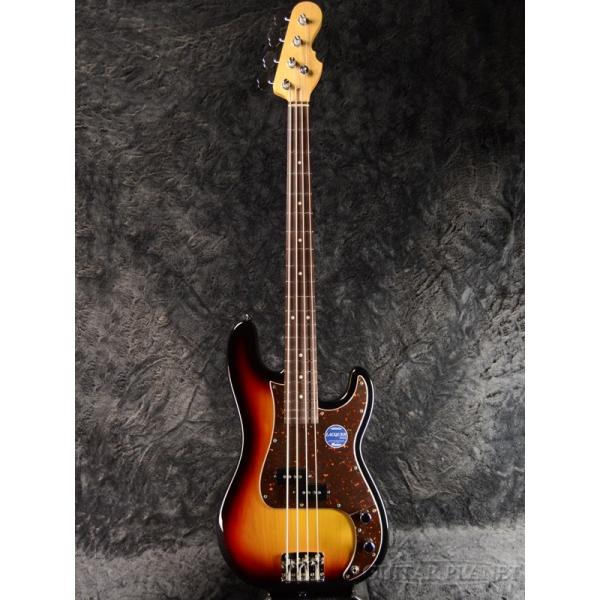 guitarplanet_momose-mp1-std-nj