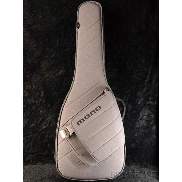 MONO M80 SAD-ASH �A�R�[�X�e�B�b�N�M�^�[�p�M�O�o�b�O