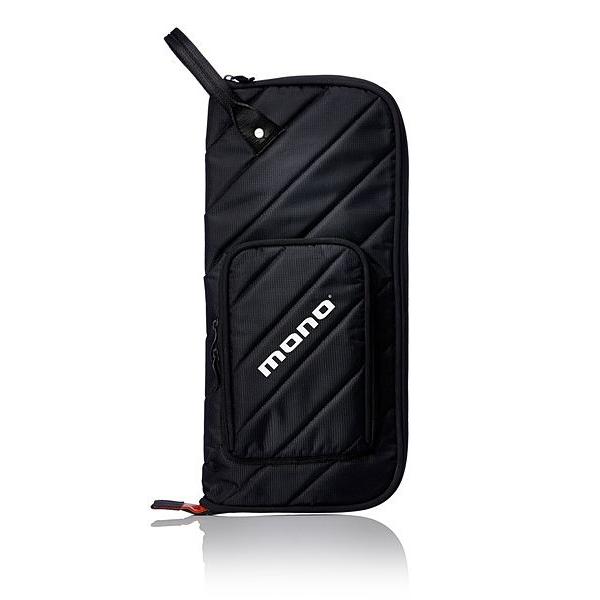 MONO M80 ST-BLK STUDIO STICK hXeBbNpMOobO